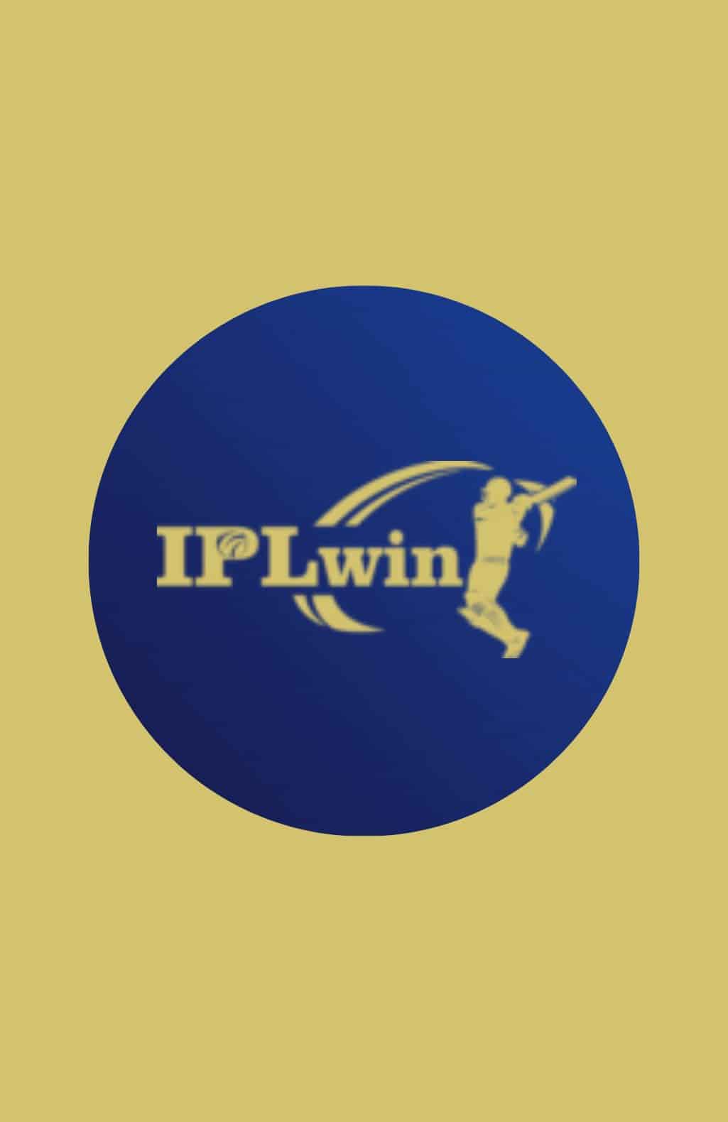 iplwin India app installation step