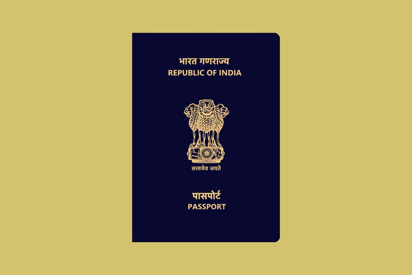 Iplwin India account verification step