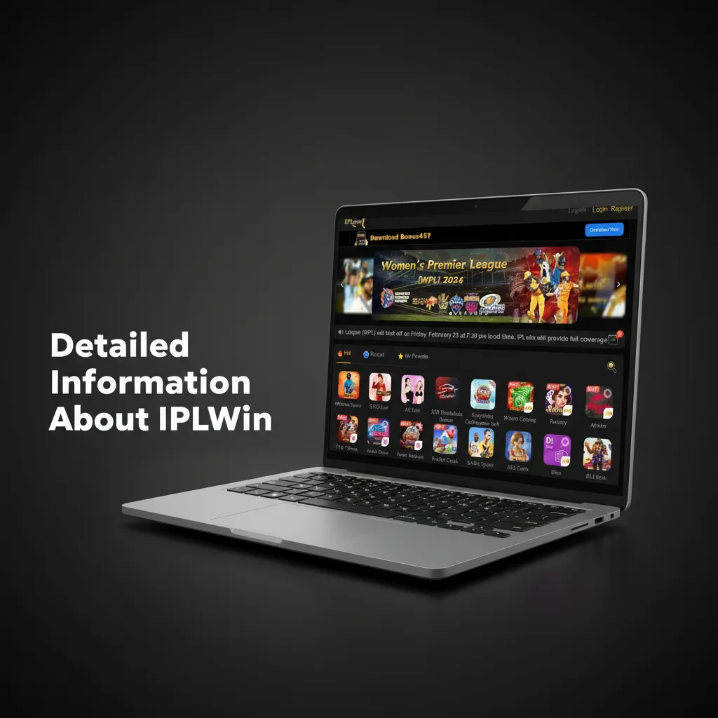 IPLWin features: multi-sport live odds, quick bet edits, SSL/2FA, INR UPI/NetBanking payments, Android/iOS app.