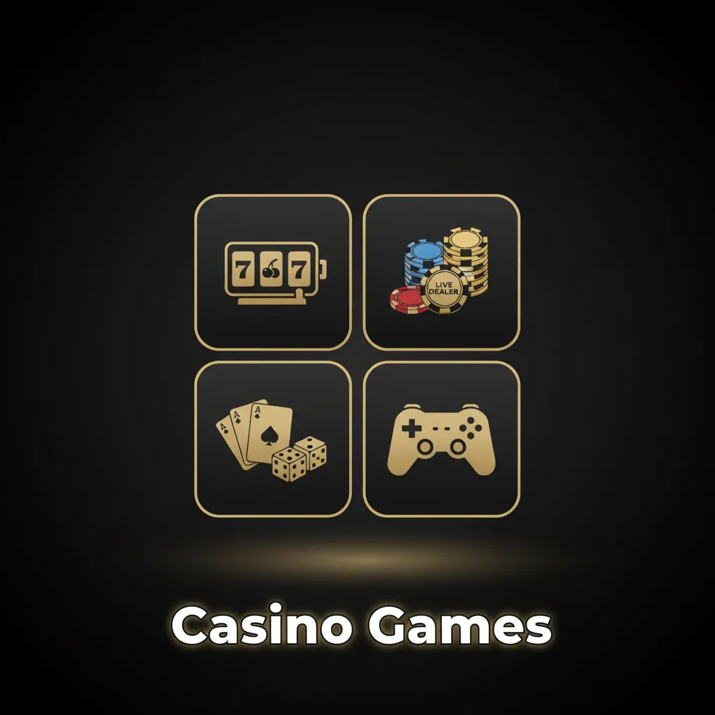 Casino lobby featuring Indian classics and modern games: Teen Patti, Andar Bahar, Rummy, Roulette, Blackjack, slots.