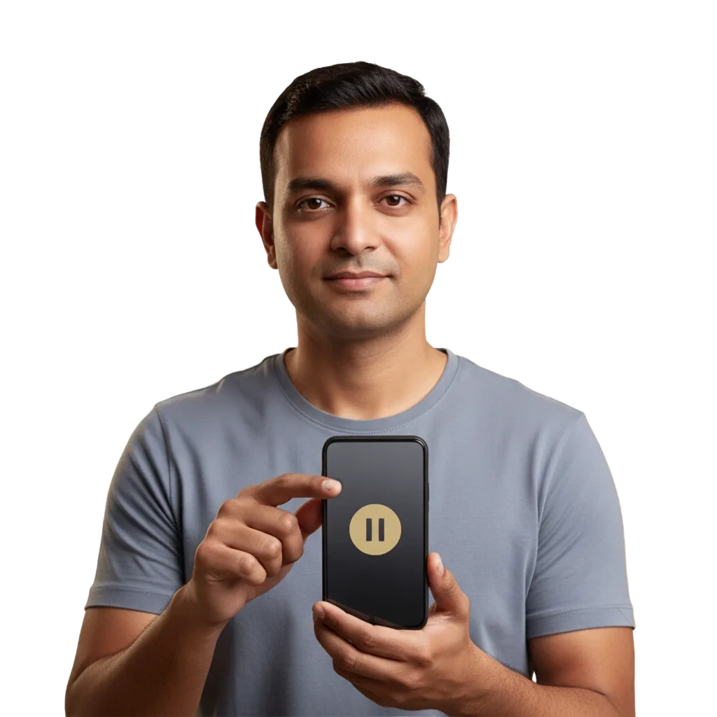 Responsible gaming tools: deposit caps, time-outs, self-exclusion, support, and data protection for Indian players.