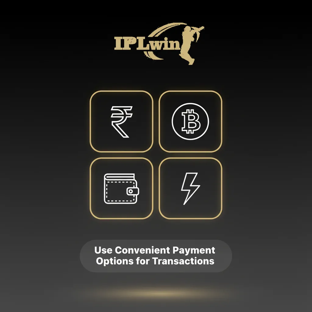 Secure payment options: UPI apps, NetBanking, bank transfer, cards, Amazon Pay, Skrill, Neteller for deposits and withdrawals