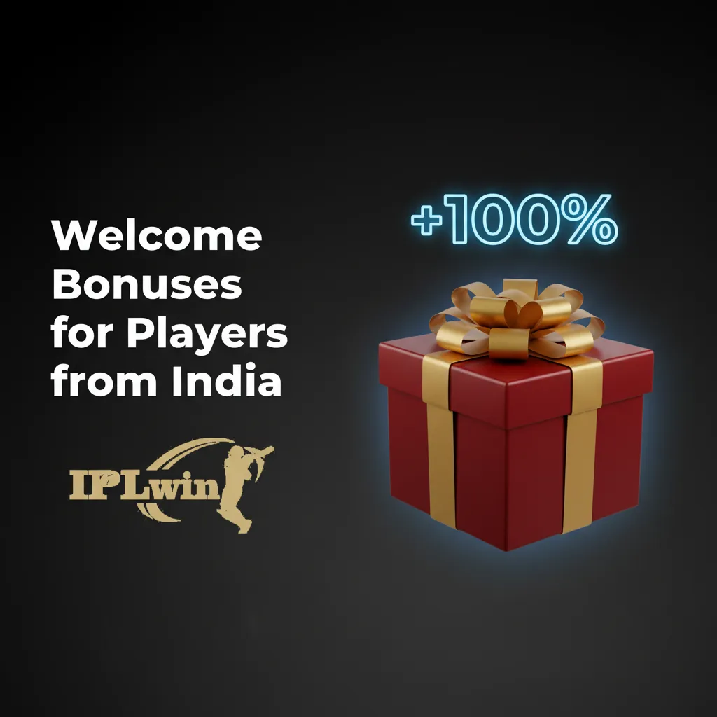 Welcome bonuses for India: ₹200 no‑deposit and 100% first deposit, steps to claim, UPI/card icons, terms and progress bars.