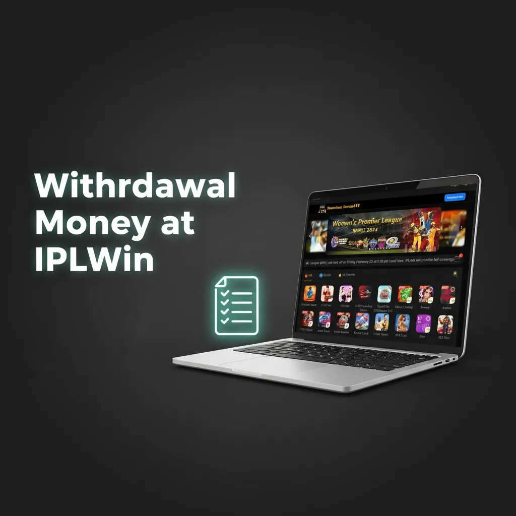 IPLWin withdrawal guide: Open Wallet>Withdraw, choose UPI/bank, enter amount, confirm OTP, track status. Complete KYC.”
                            srcset=”https://iplwin-bet.in/wp-content/uploads/2025/11/withdrawal-money-at-iplwin-iYsgpI.webp 1024w, https://iplwin-bet.in/wp-content/uploads/2025/11/withdrawal-money-at-iplwin-iYsgpI-300×300.webp 300w, https://iplwin-bet.in/wp-content/uploads/2025/11/withdrawal-money-at-iplwin-iYsgpI-150×150.webp 150w, https://iplwin-bet.in/wp-content/uploads/2025/11/withdrawal-money-at-iplwin-iYsgpI-768×768.webp 768w”
                            sizes=”(max-width: 1024px) 100vw, 1024px”
                        >

    <script type=
